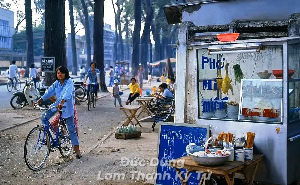 Trang chủ